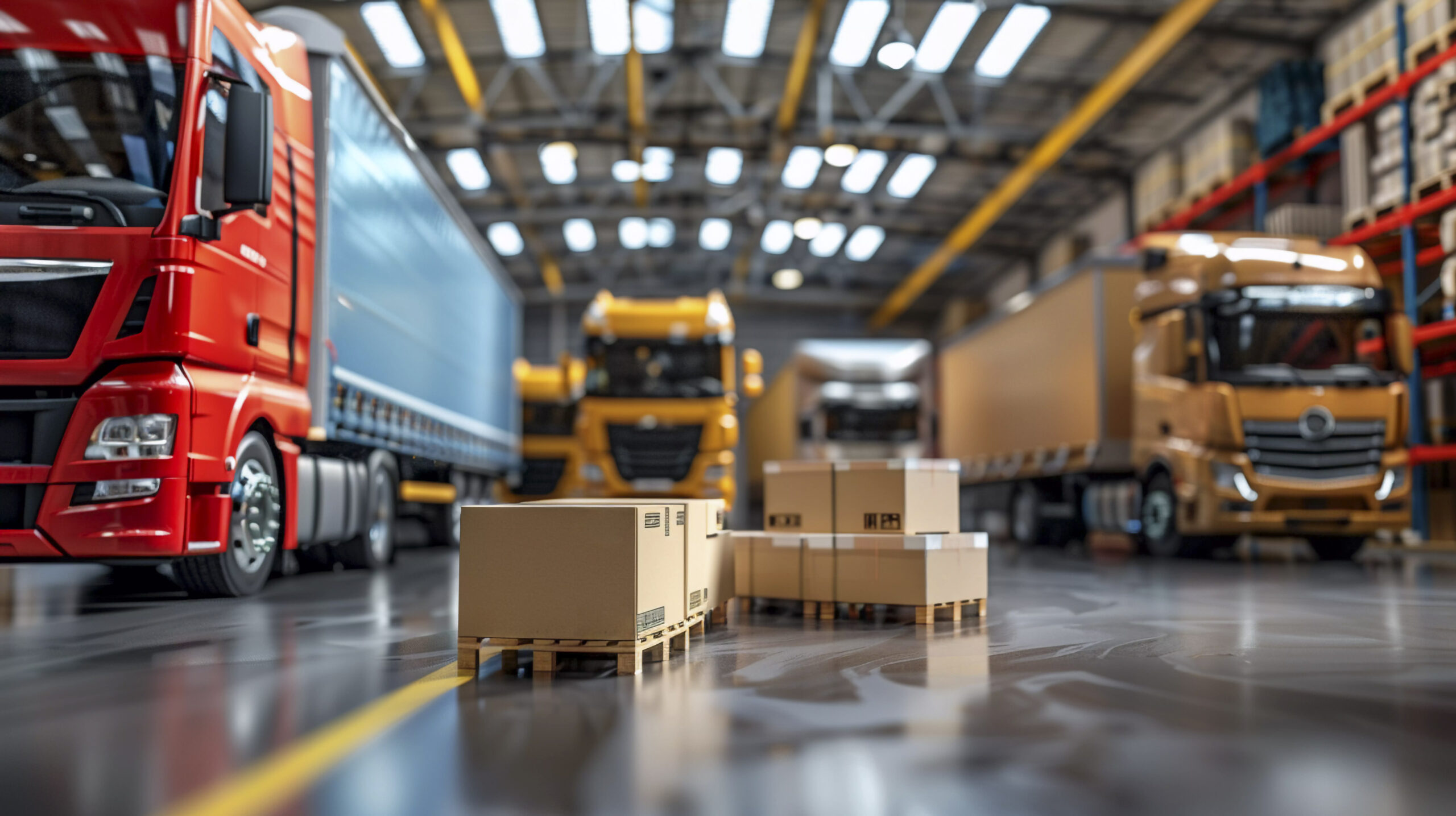 concept-de-transport-et-de-logistique